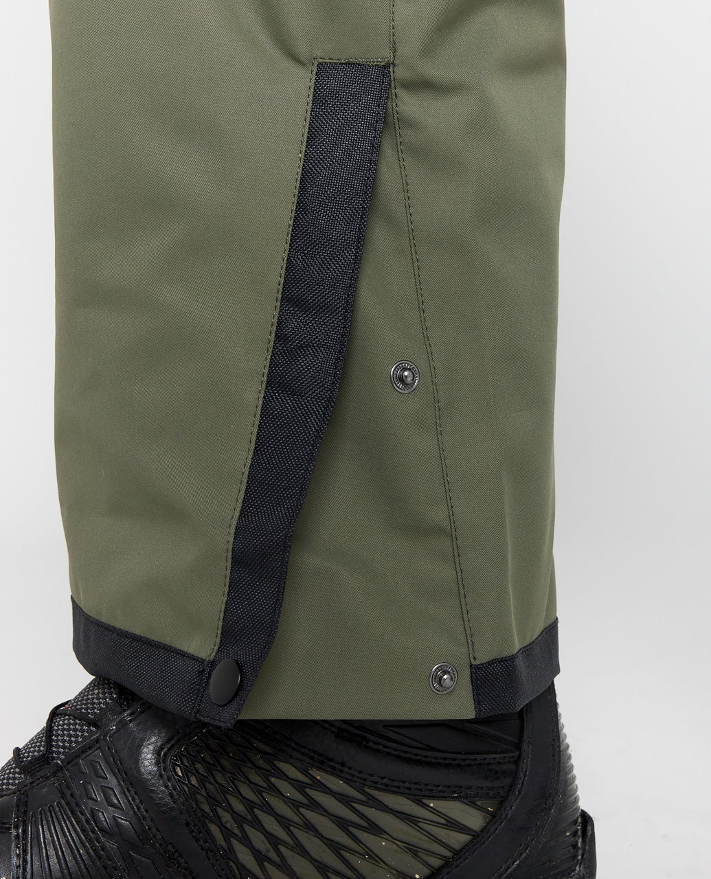 00LMOU_2375_10_1759107806000