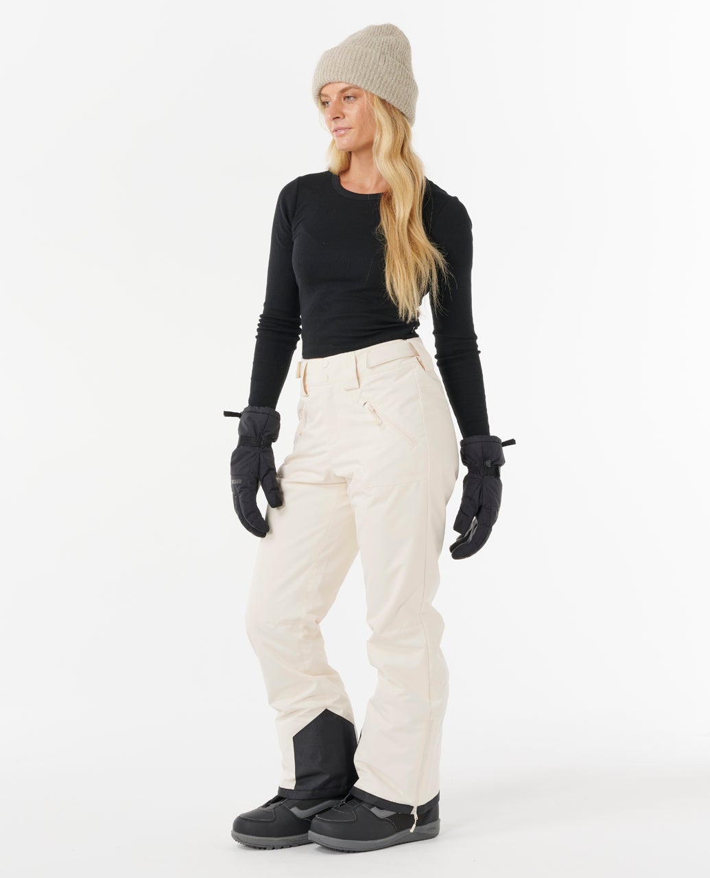 00LWOU_0003_21_1759107840000