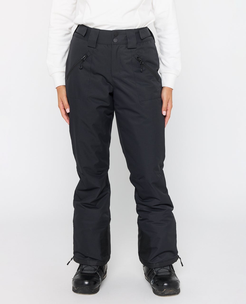 00LWOU_0090_1_1759107847000