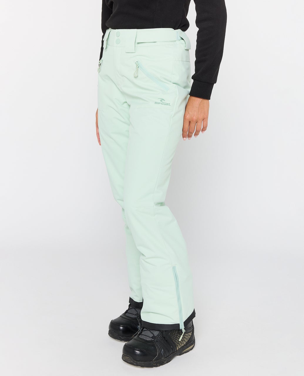 00LWOU_2383_2_1759107851000