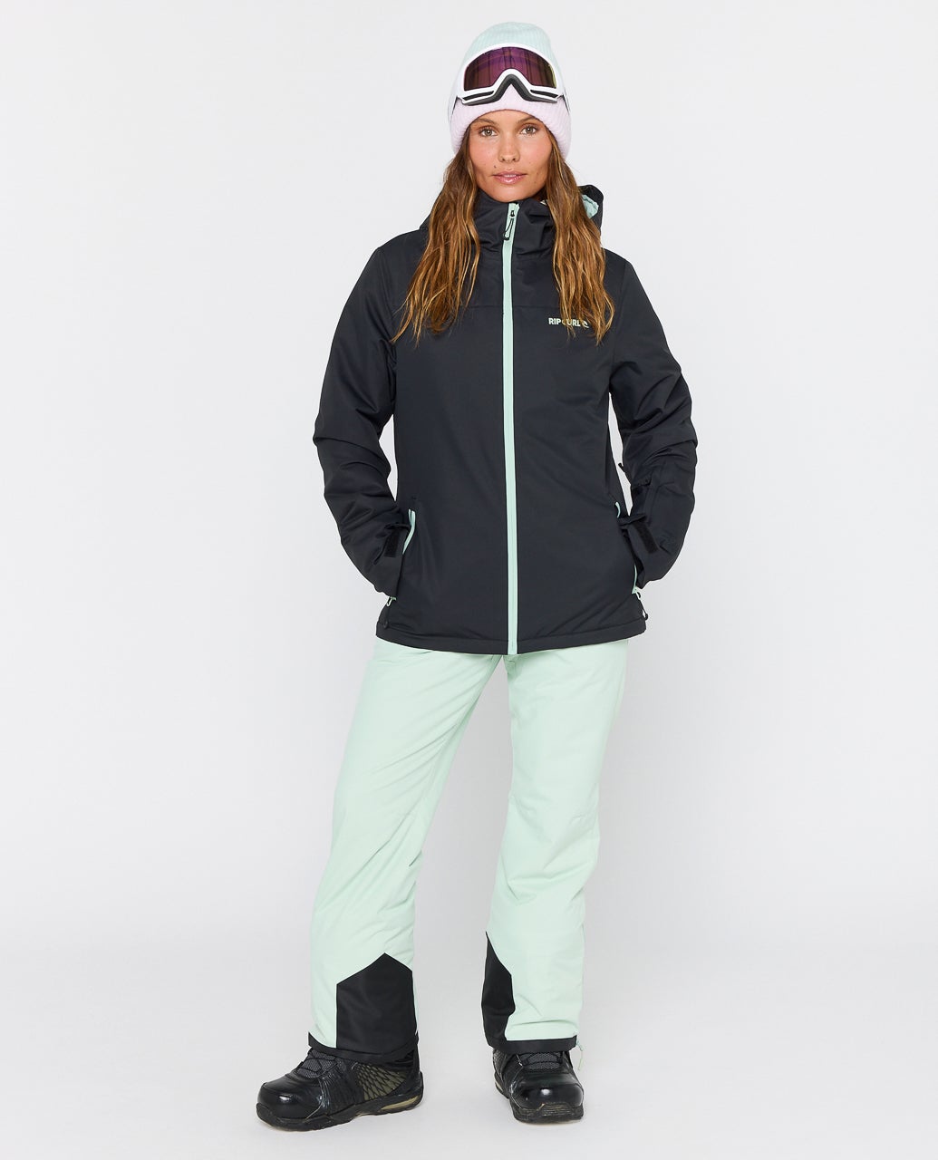 00LWOU_2383_4_1759107853000