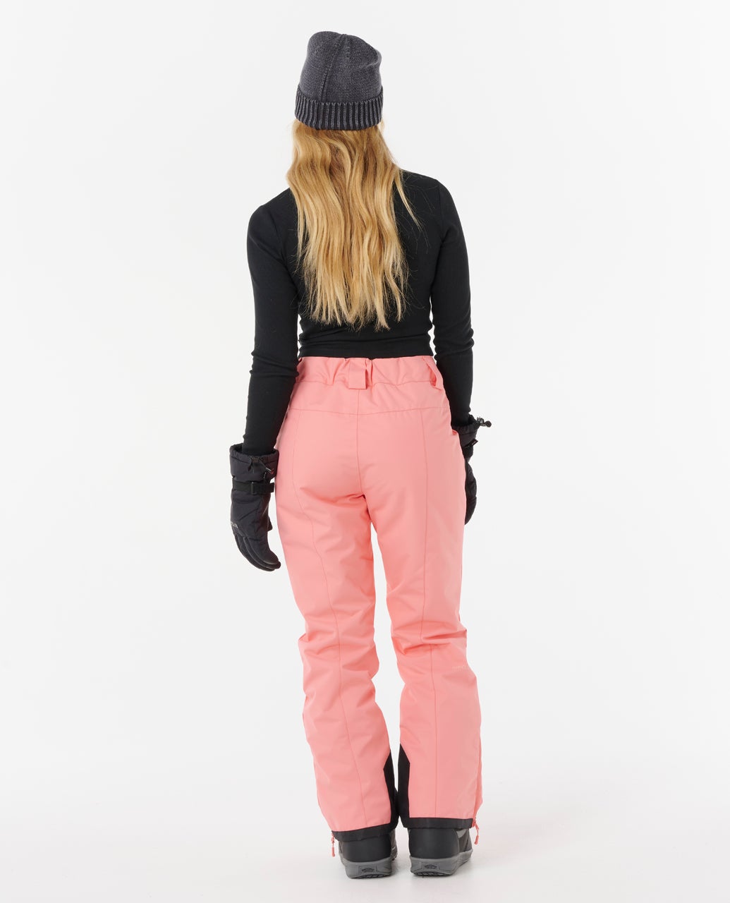 00LWOU_2385_31_1759107857000