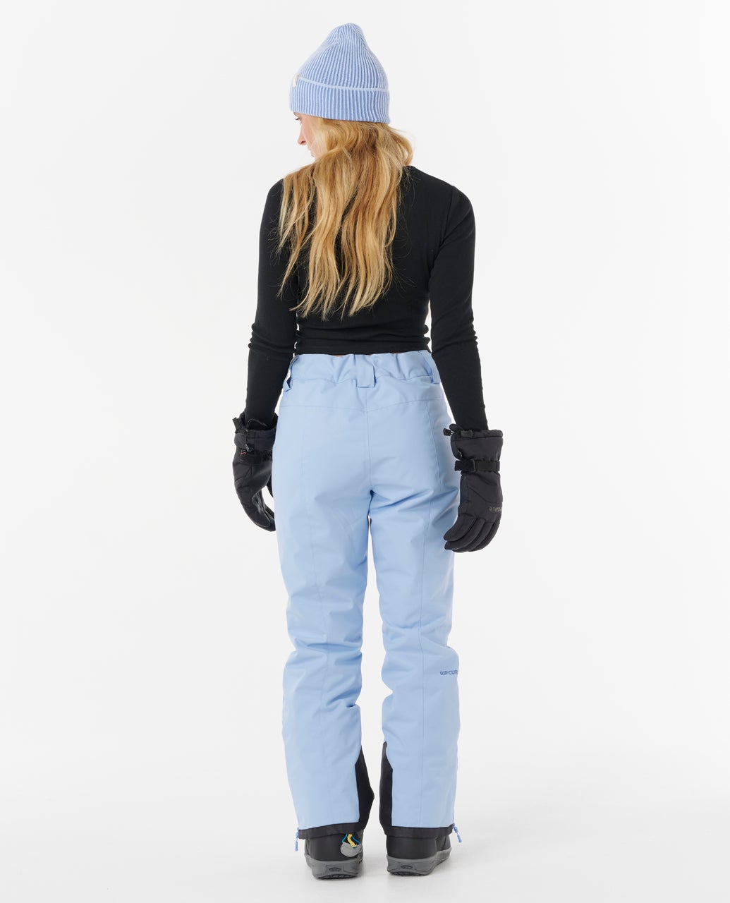 00LWOU_8962_31_1759107861000