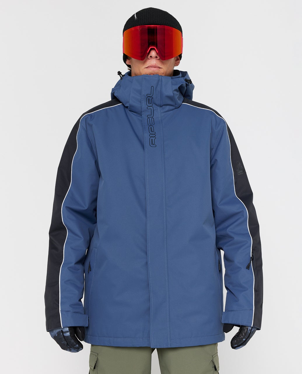 00MMOU_2359_1_1759107952000