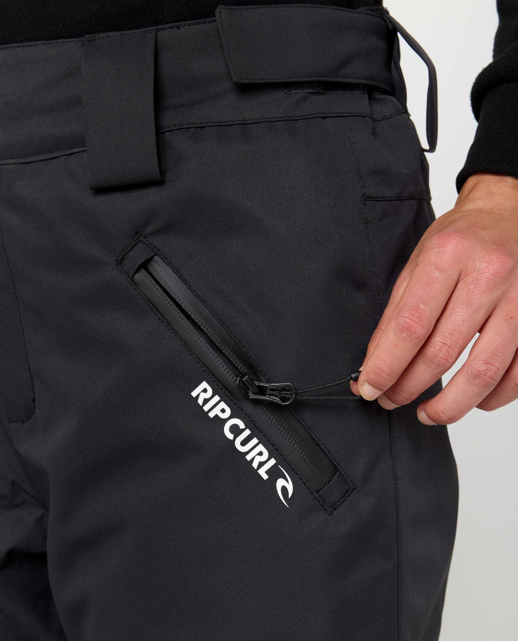 00MWOU_0090_5_1759107987000