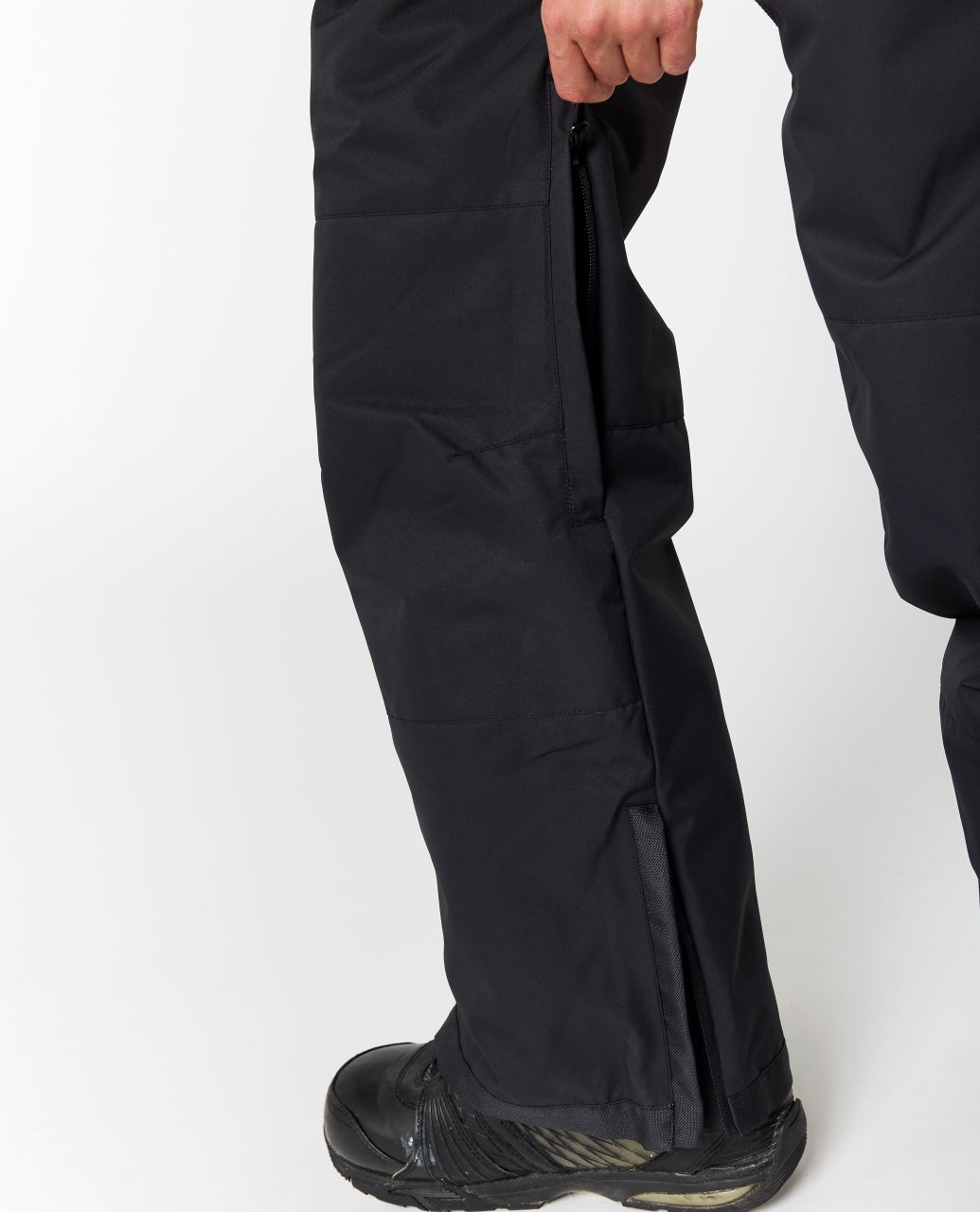 00MWOU_0090_6_1759107987000