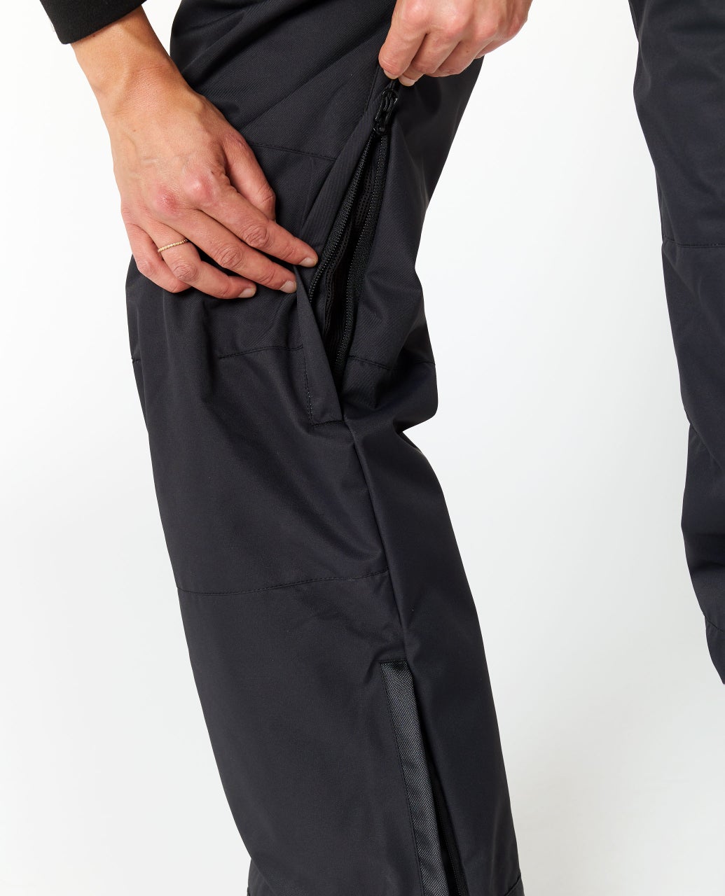 00MWOU_0090_7_1759107987000