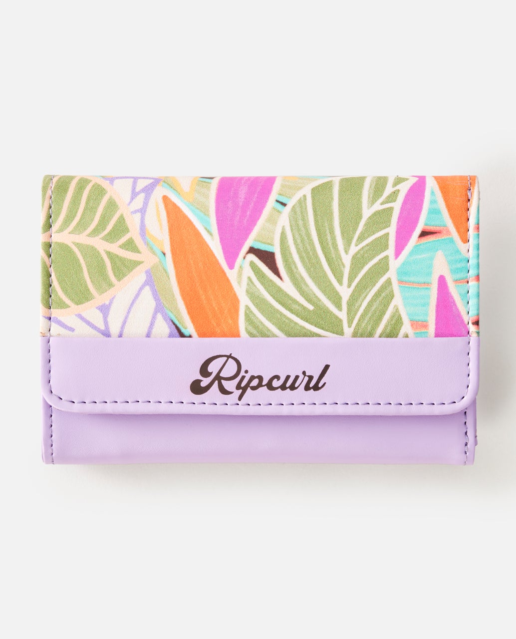 00MWWA_0108_1_1759108014000