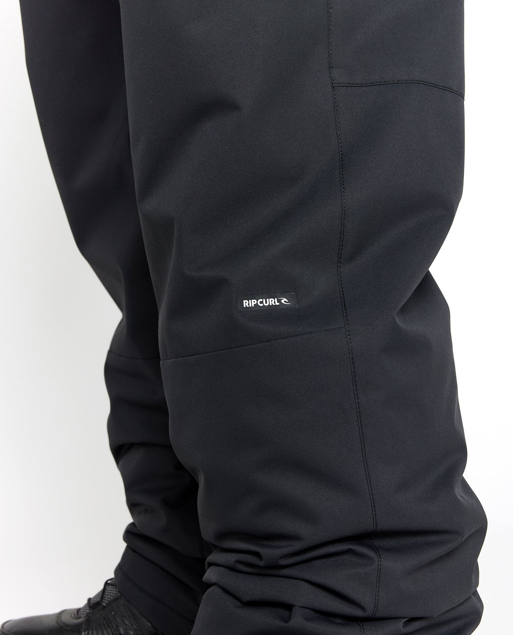 00NMOU_0090_6_1759108053000