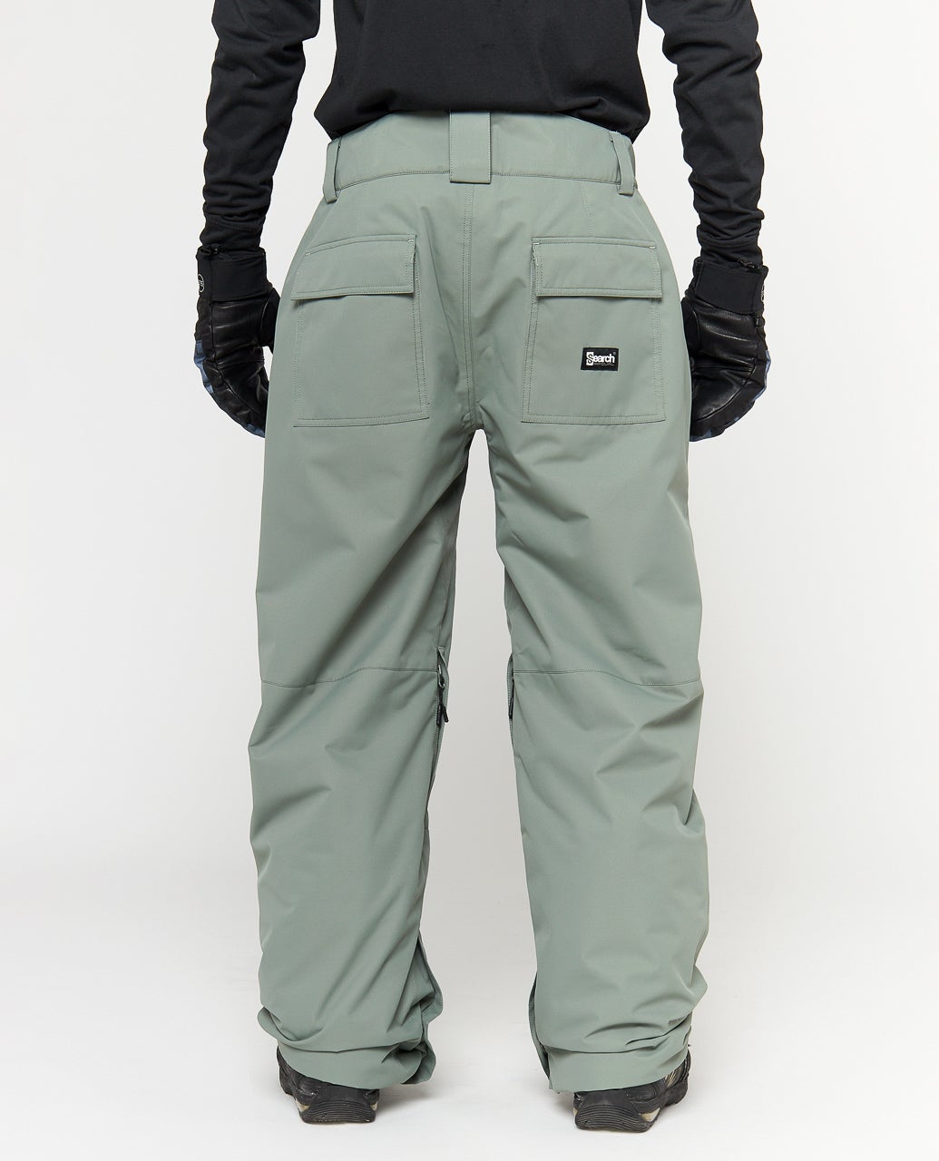 00NMOU_2363_4_1759108060000