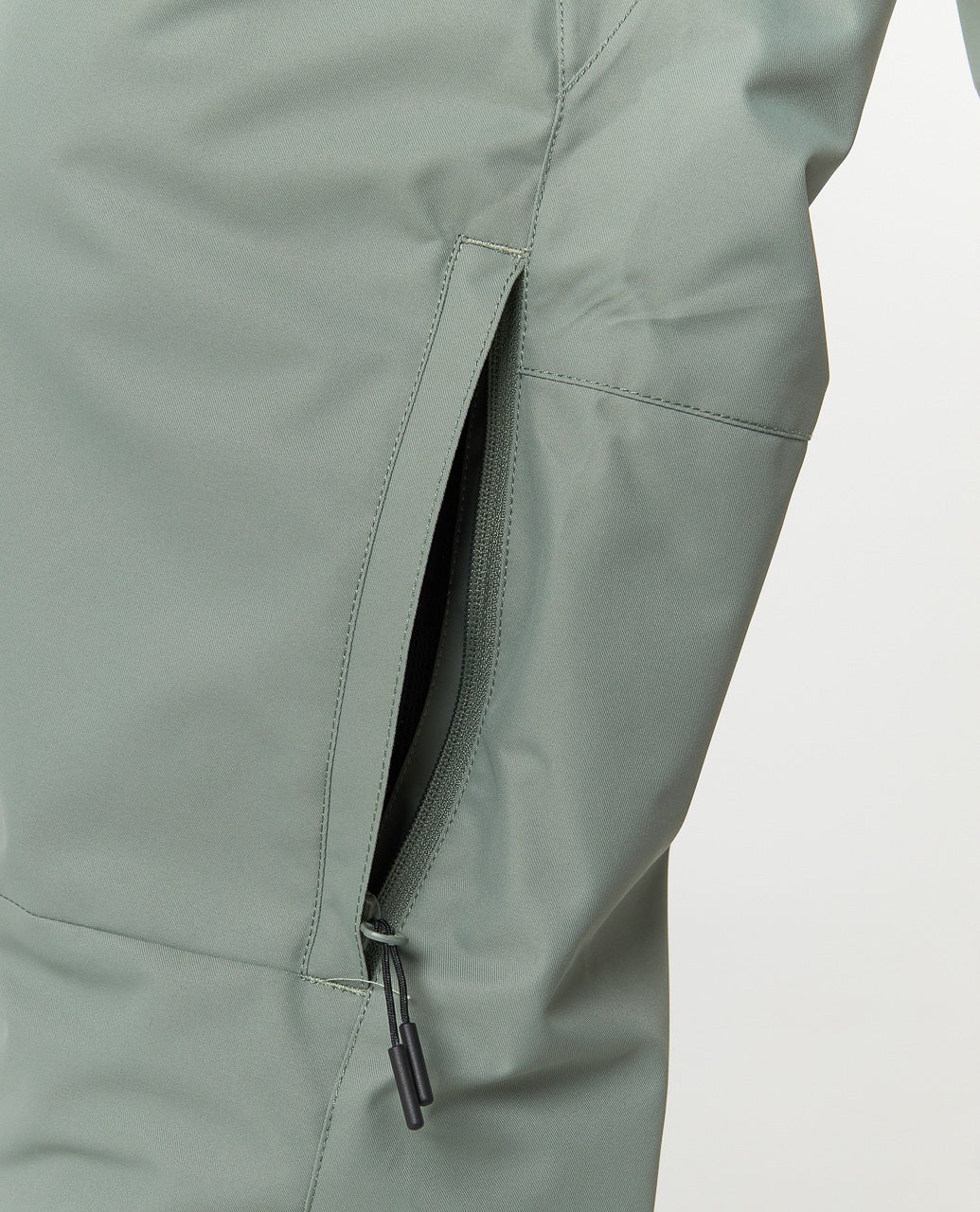 00NMOU_2363_6_1759108061000