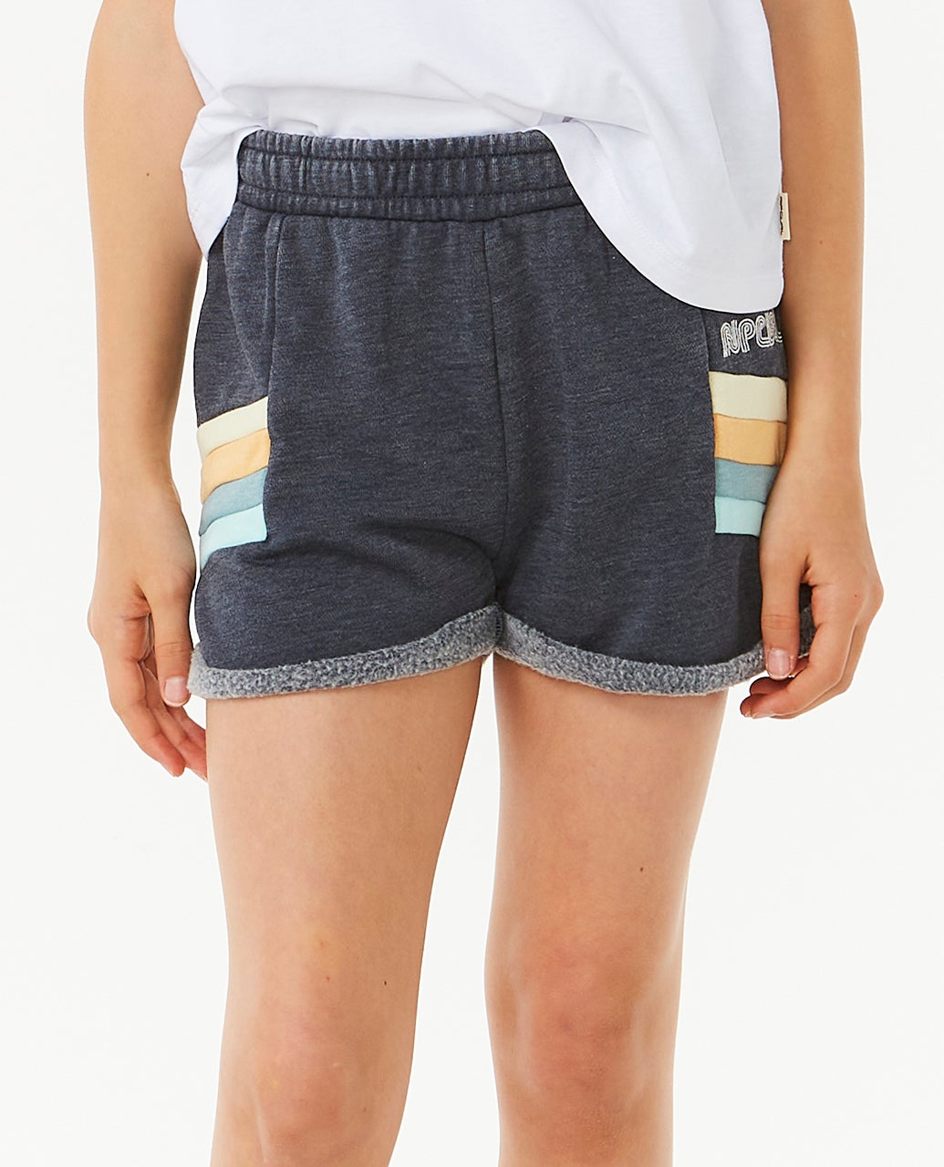 00PGWS_0049_1_1759108160000