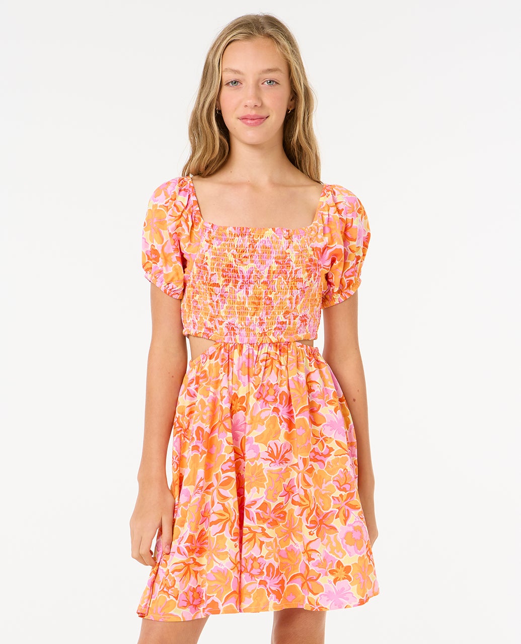 00QGDR_3282_1_1759108233000