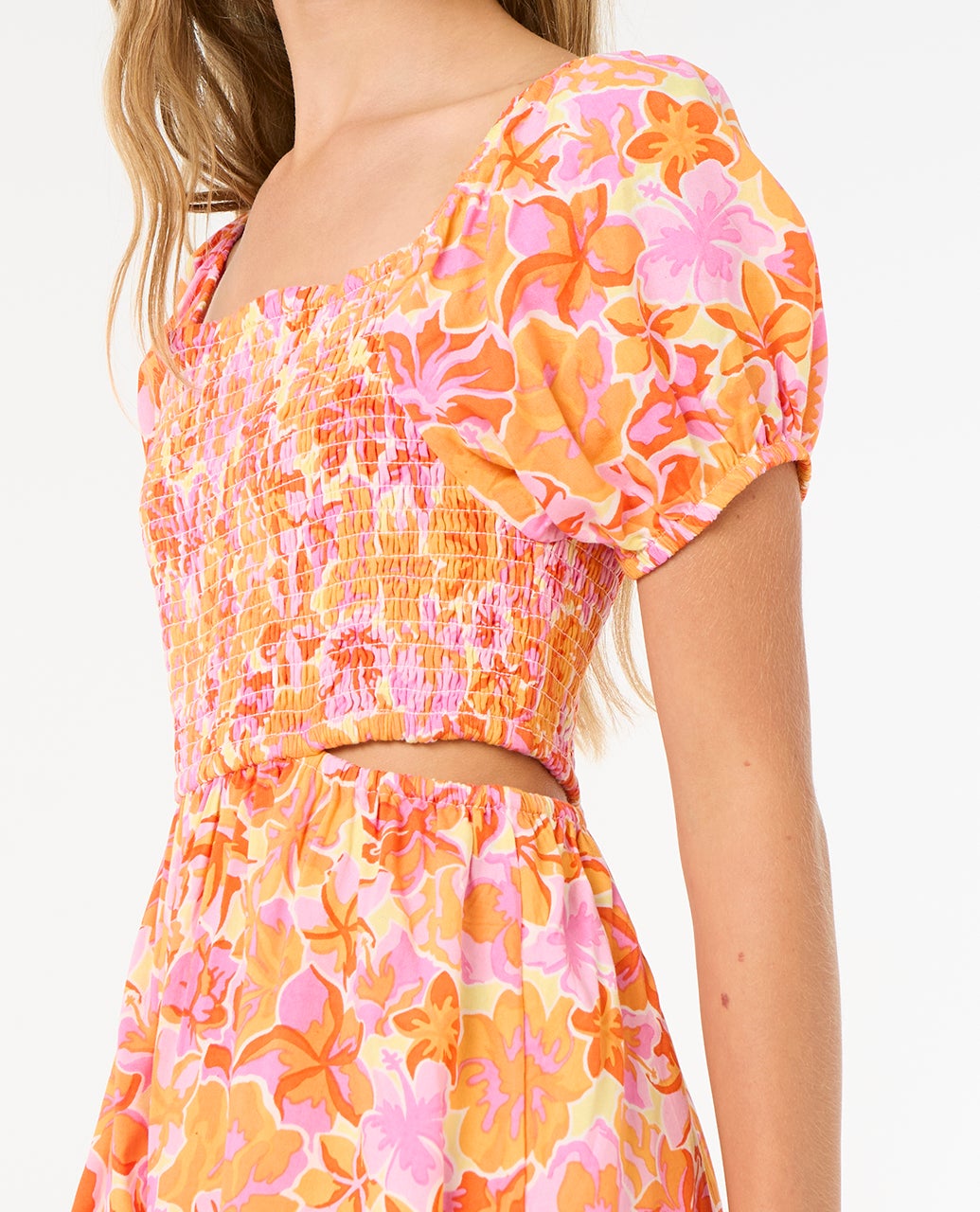 00QGDR_3282_5_1759108235000