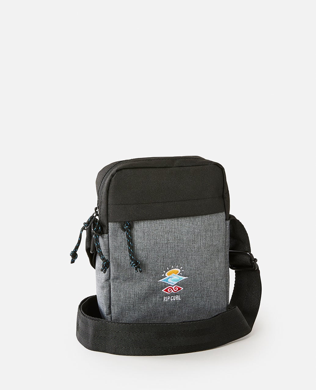 00QMSB_0080_2_1759716787000