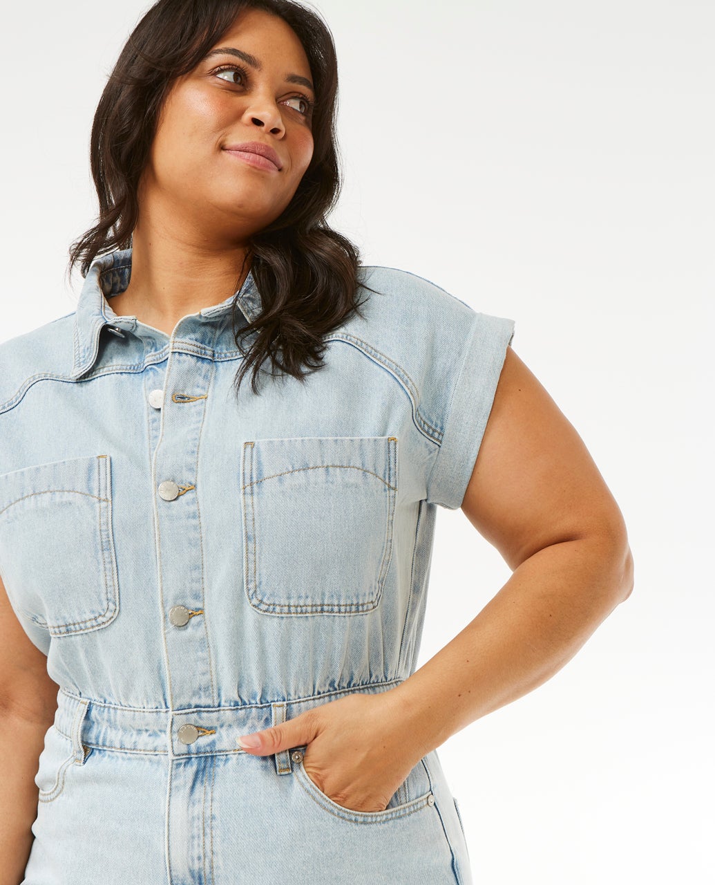 00QWRO_1080_6_1759108310000