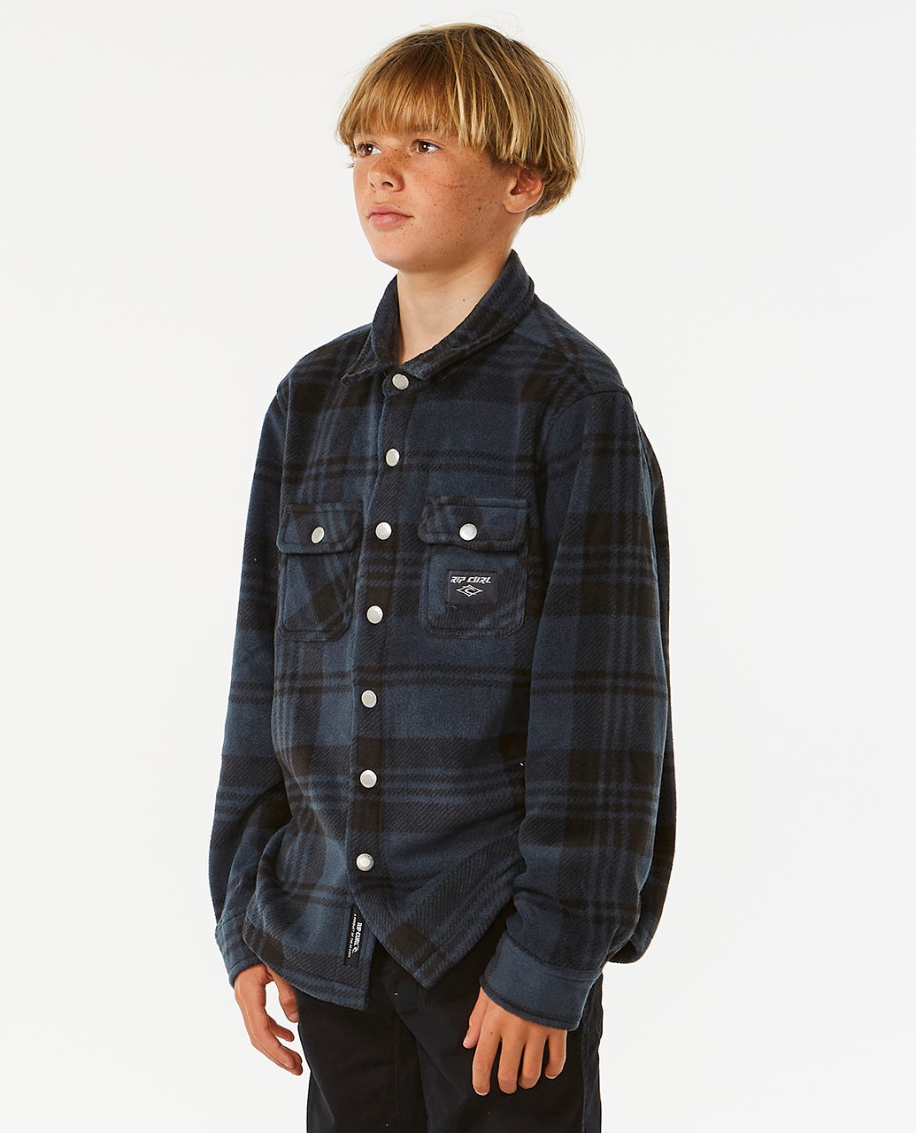 00RBSH_0291_2_1759716842000