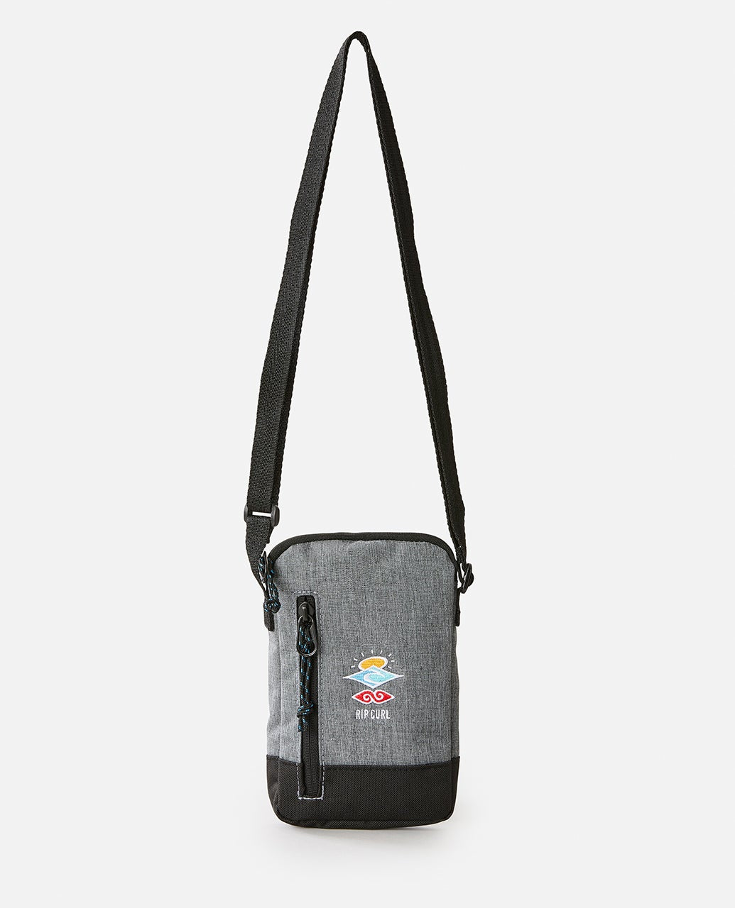 00RMSB_0080_4_1759716871000