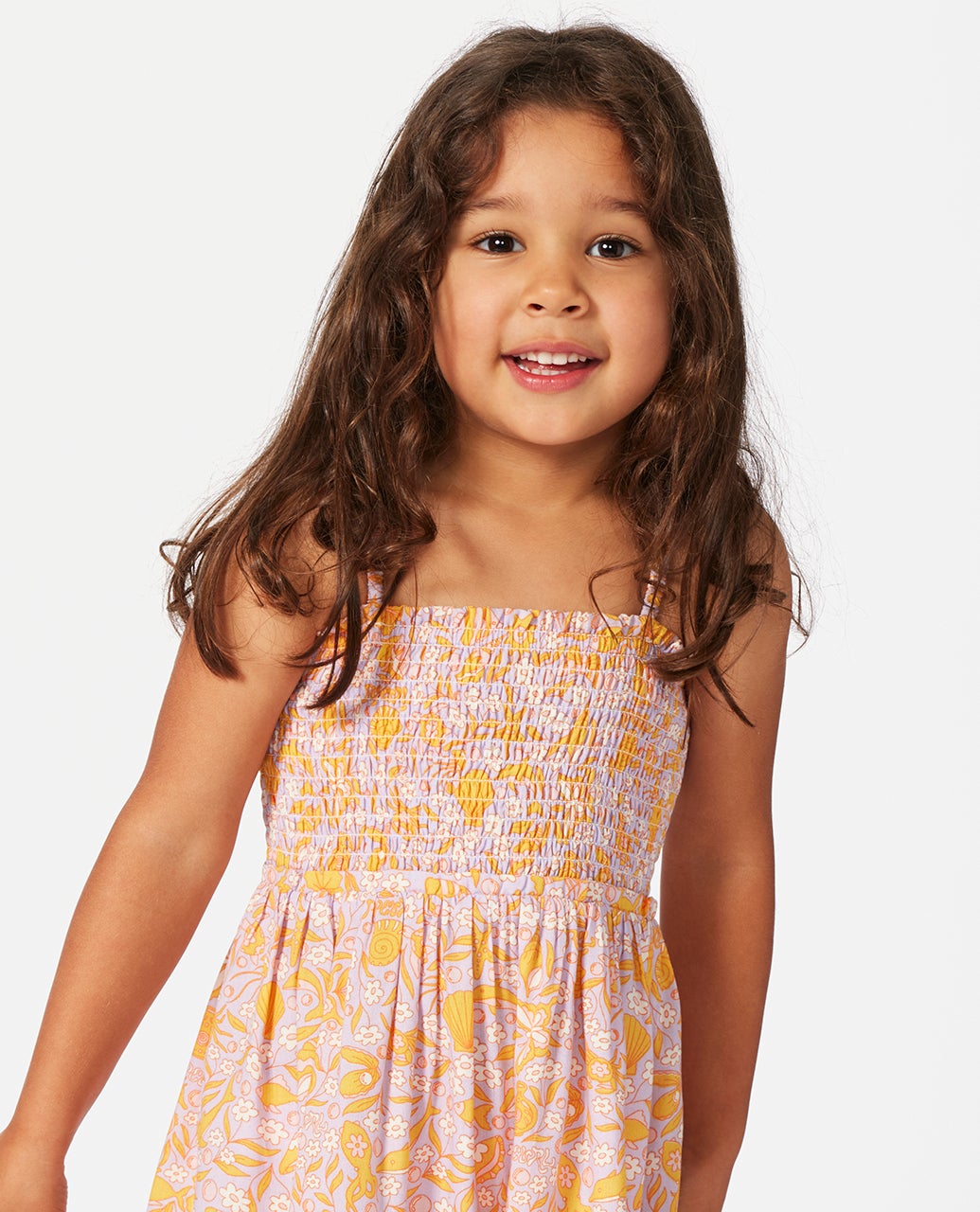 00SJDR_3282_3_1759108436000