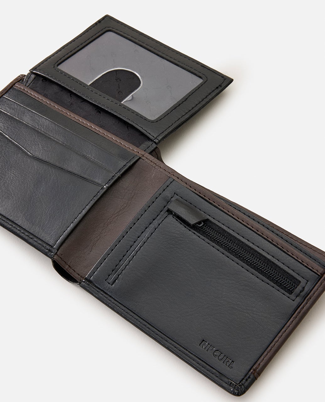 00SMWA_1522_5_1759108488000