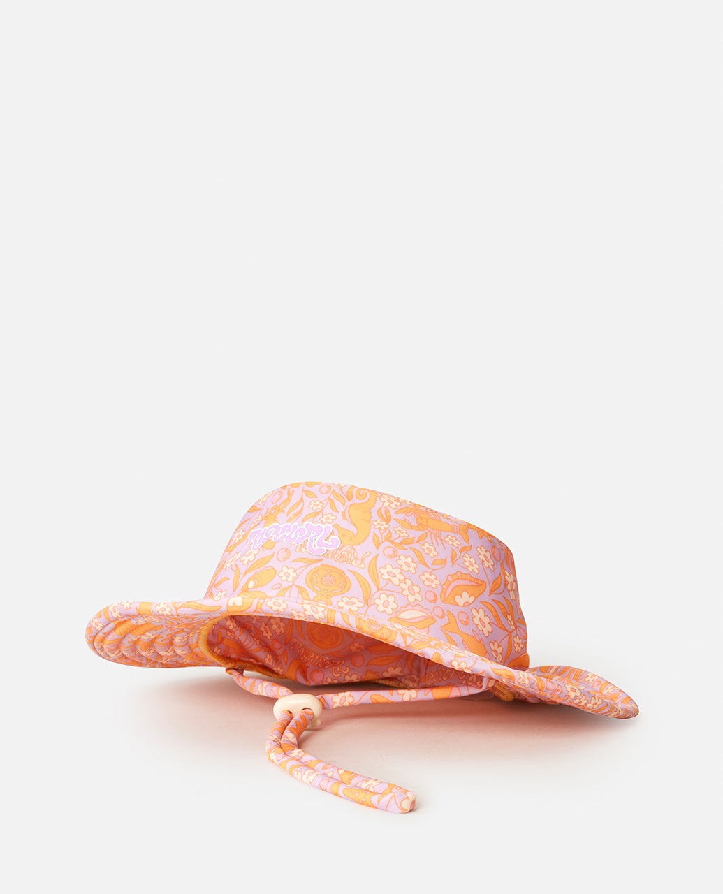 00UJHE_0108_4_1759108630000