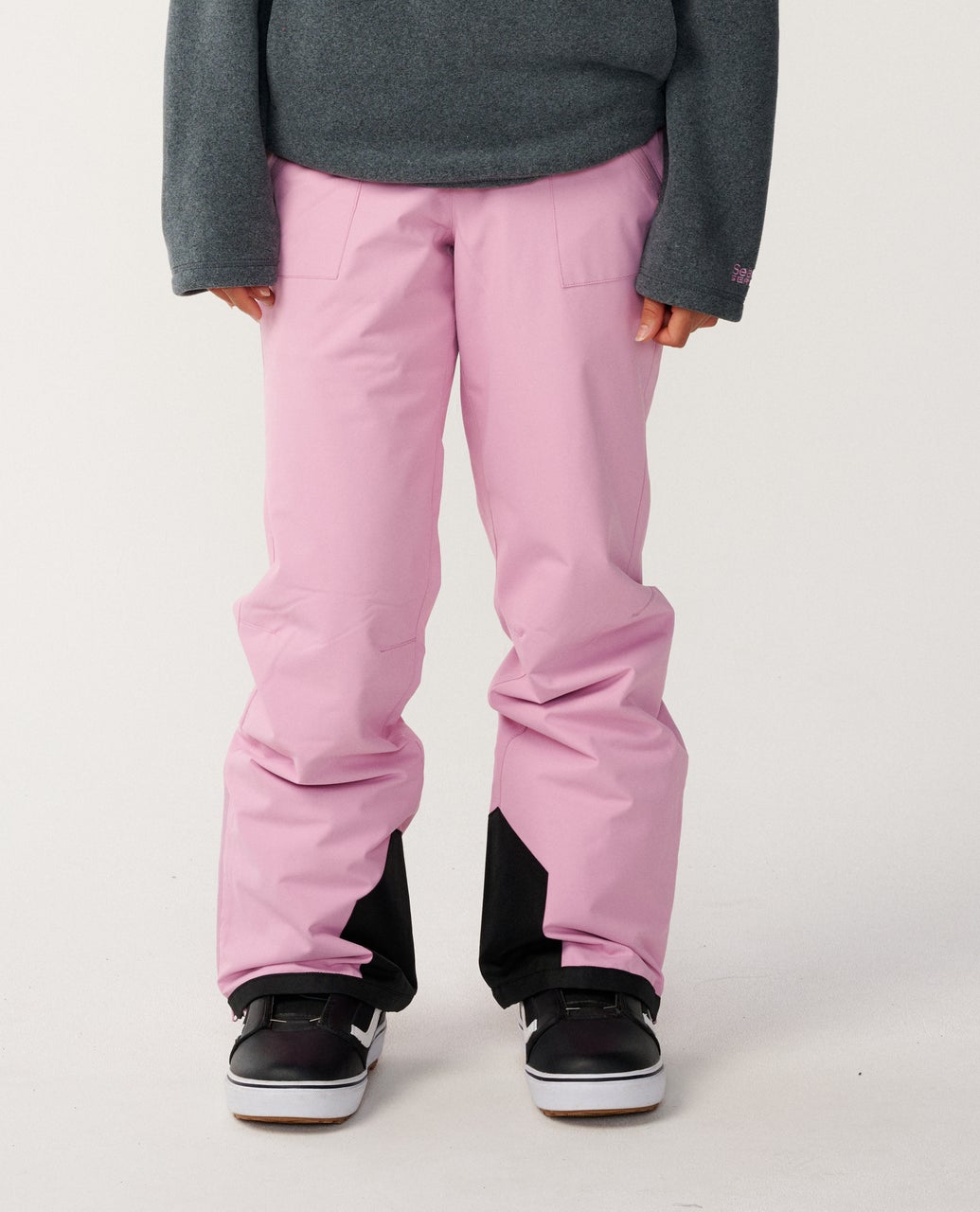 00UWOU_0108_1_1760565770000
