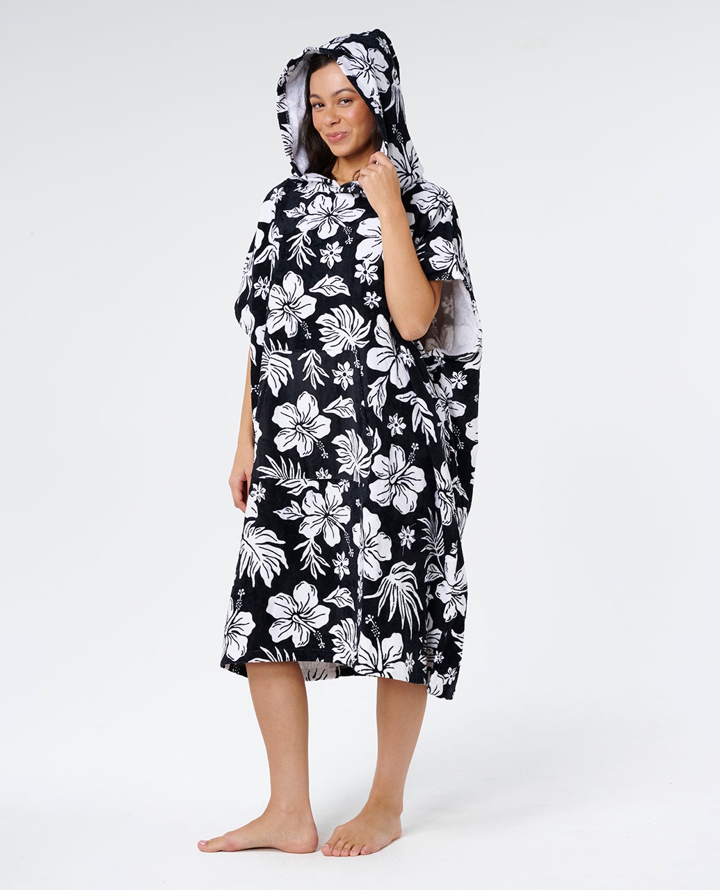 00VWTO_0431_2_copy_1759108751000