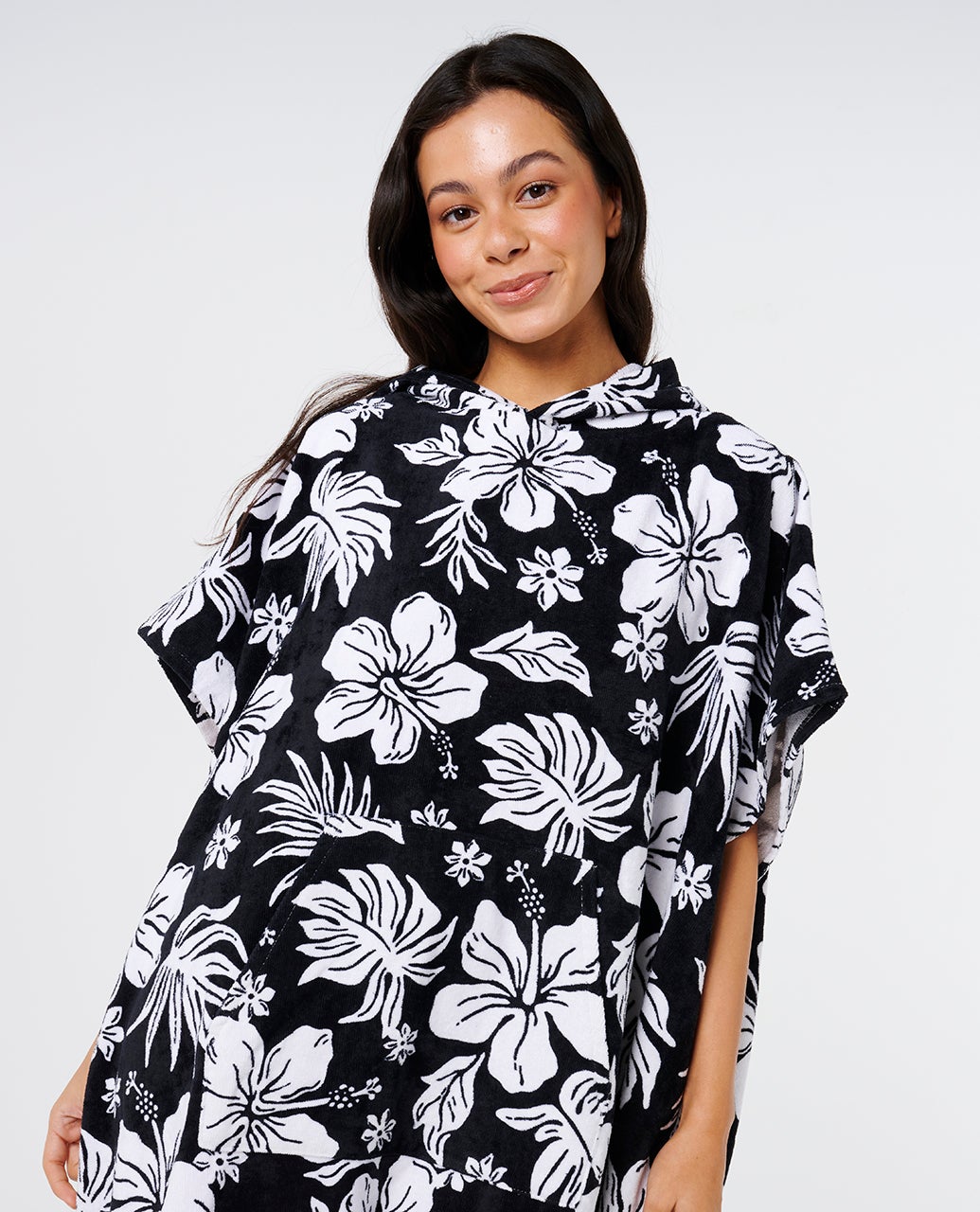 00VWTO_0431_6_1759108753000