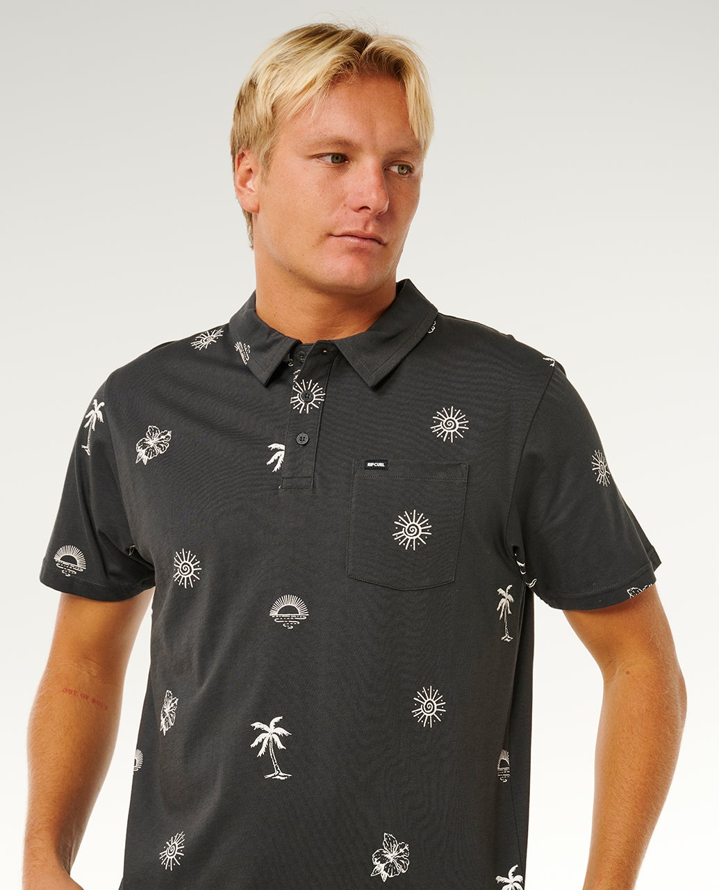 00WMPO_8264_6_1759108815000