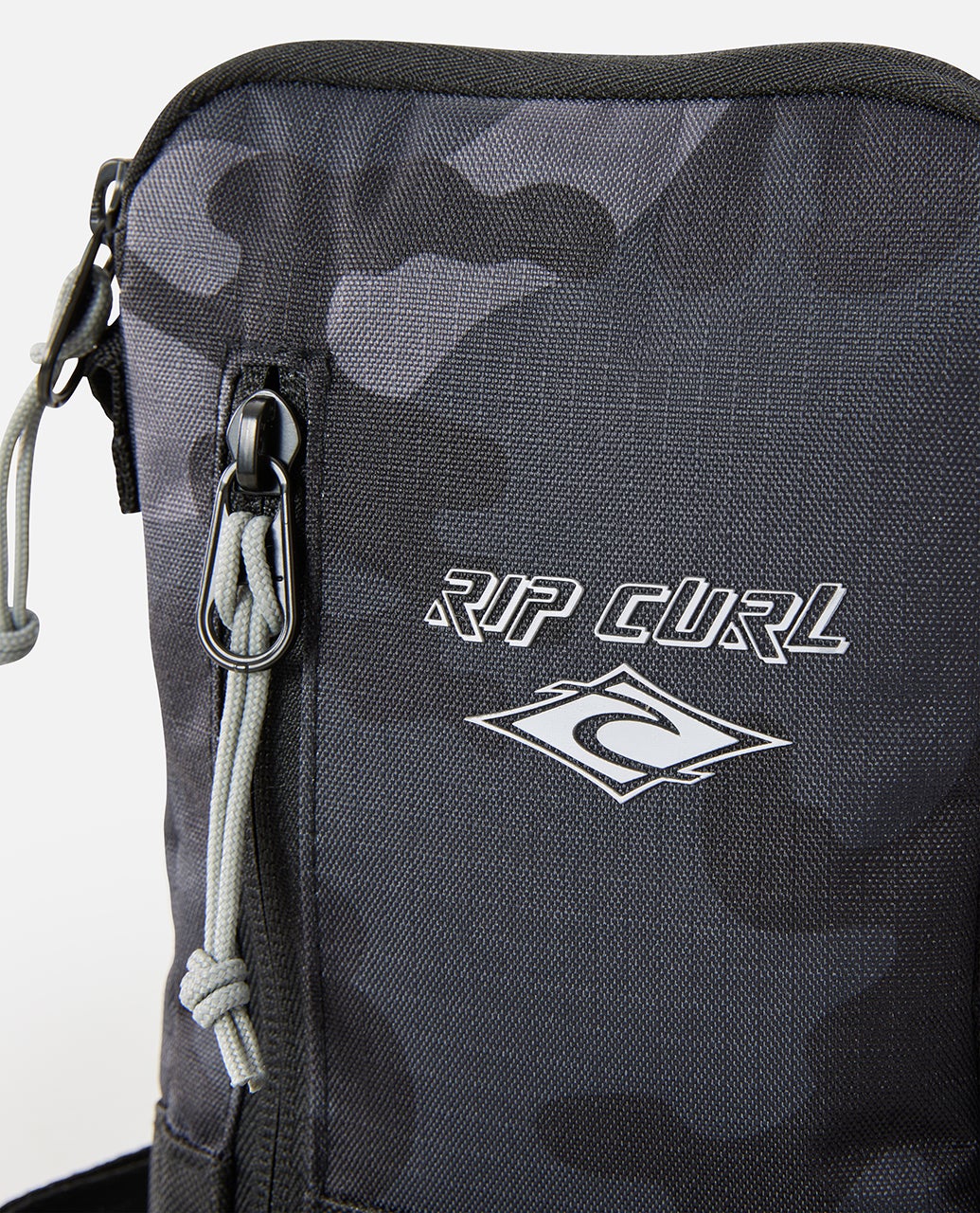 00WMSB_0097_5_1759108817000