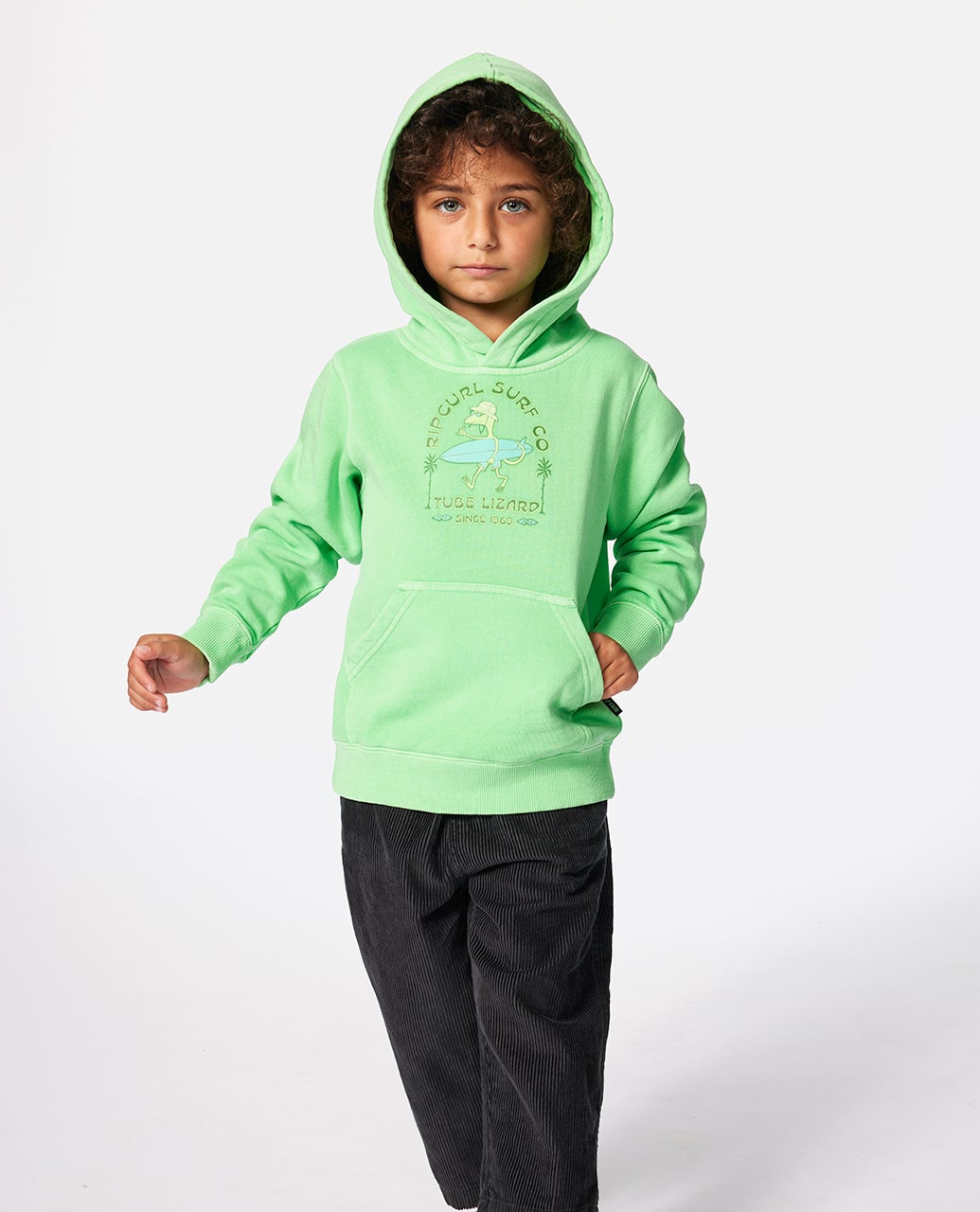 00WTFL_9203_3_1759717212000