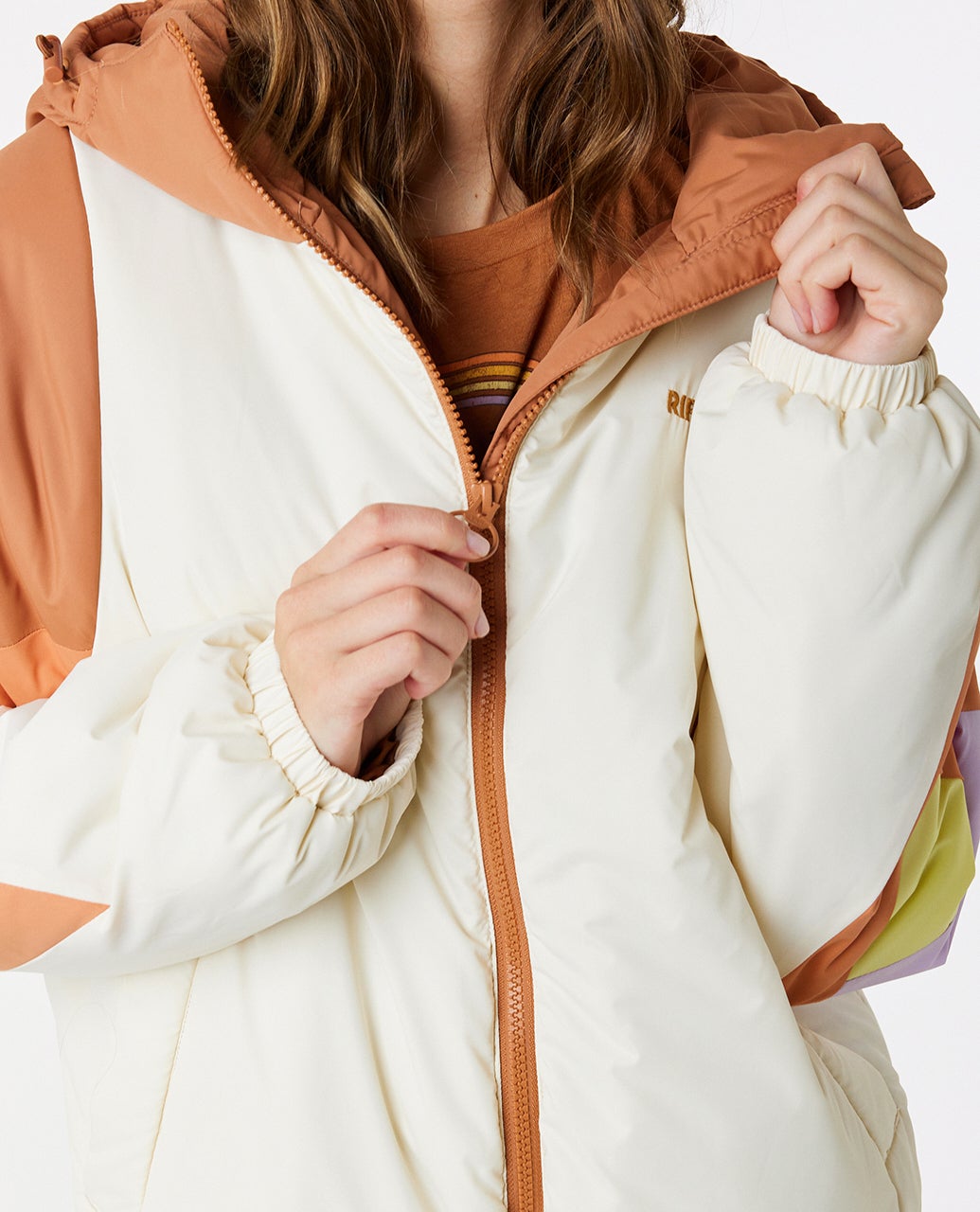 00WWJA_4227_7_1759108836000