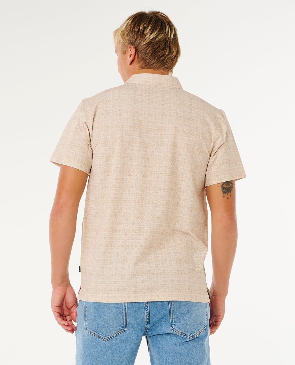 00XMPO_2019_3_1759108900000