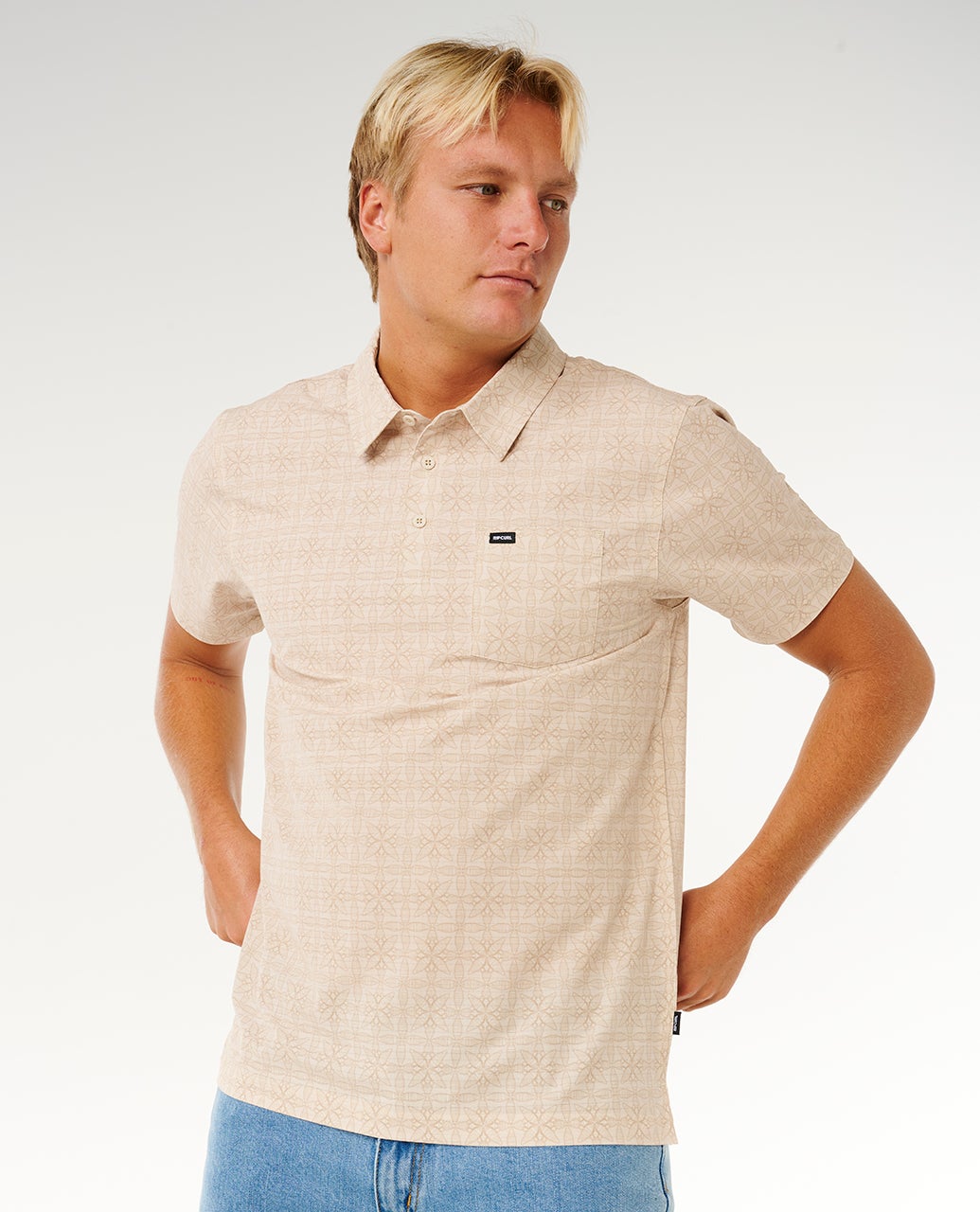 00XMPO_2019_6_1759108901000