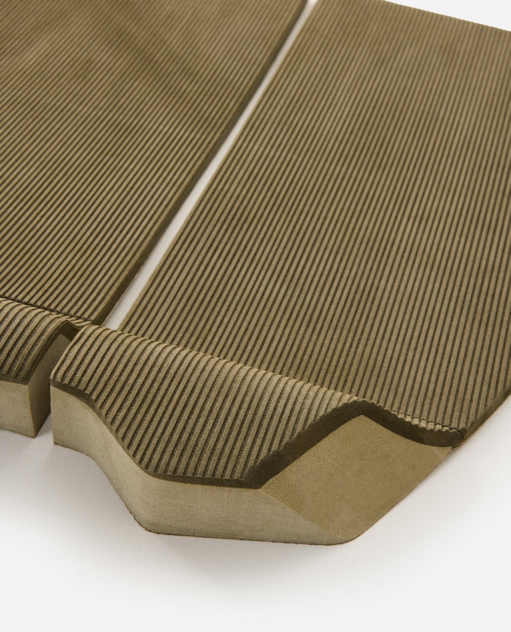 00XMSH_2135_3_1759108913000