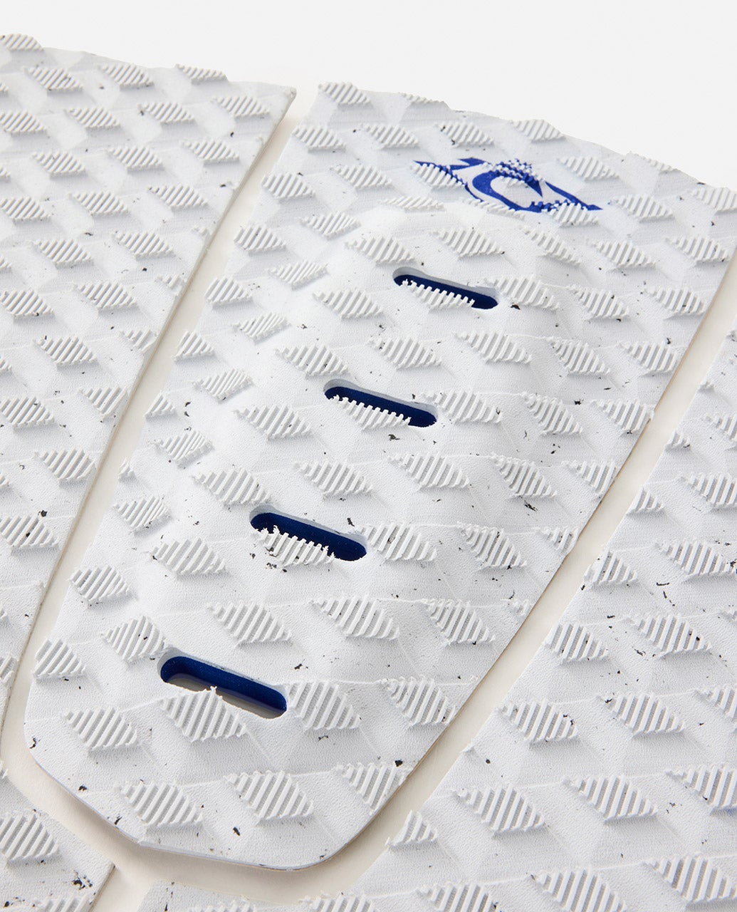 00YMSH_1399_4_1759108981000