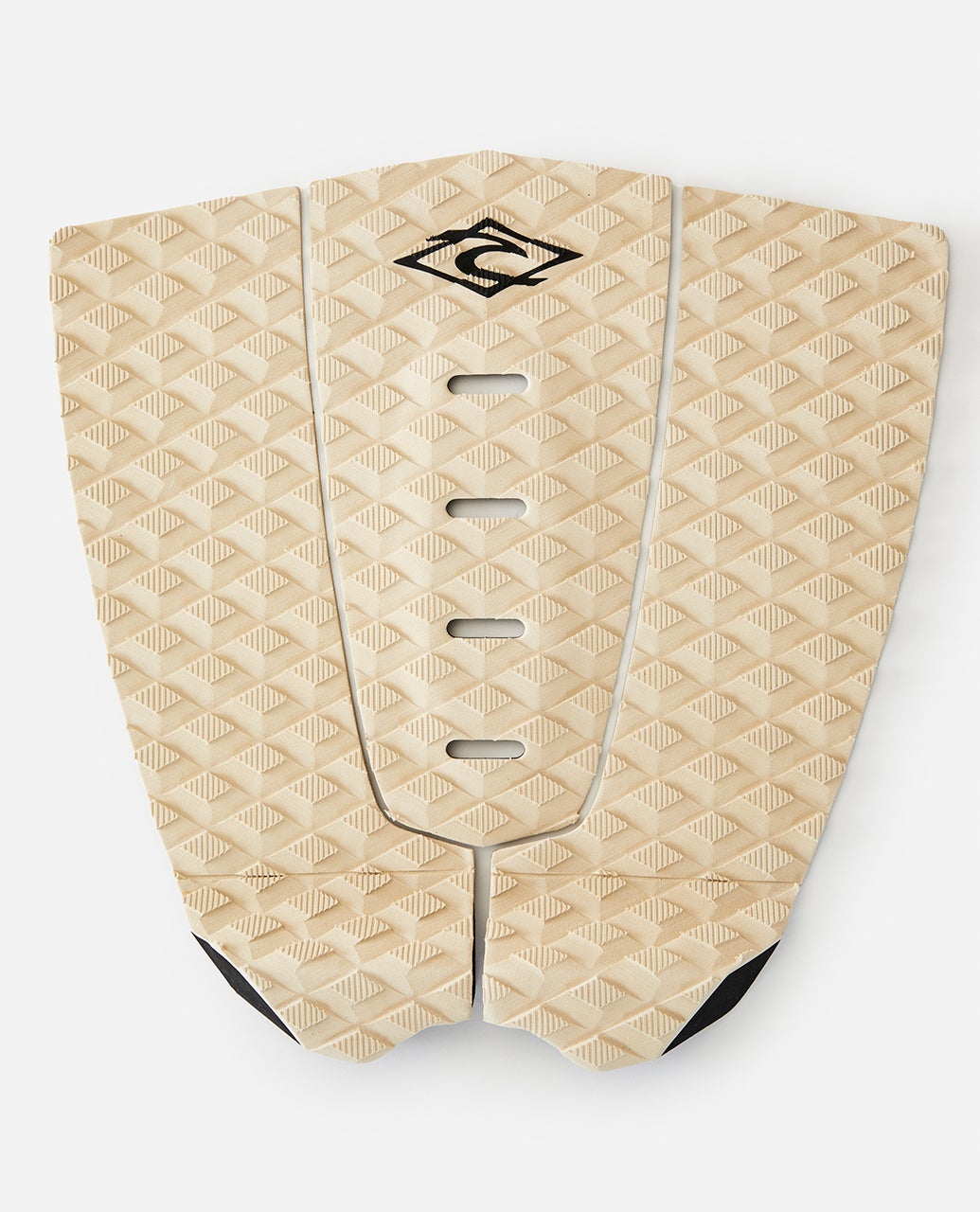 00YMSH_5067_1_1765958476000