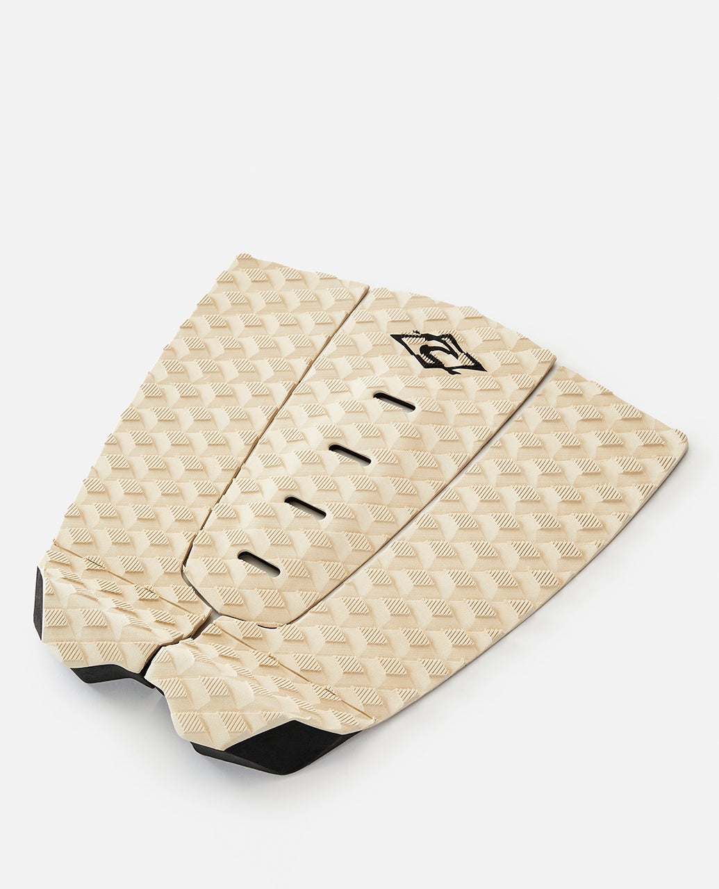 00YMSH_5067_2_1765958480000