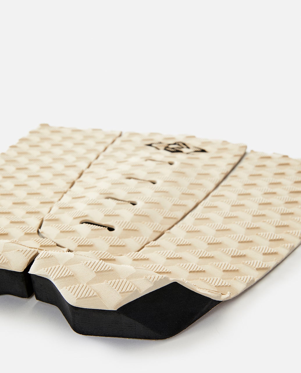 00YMSH_5067_3_1765958473000