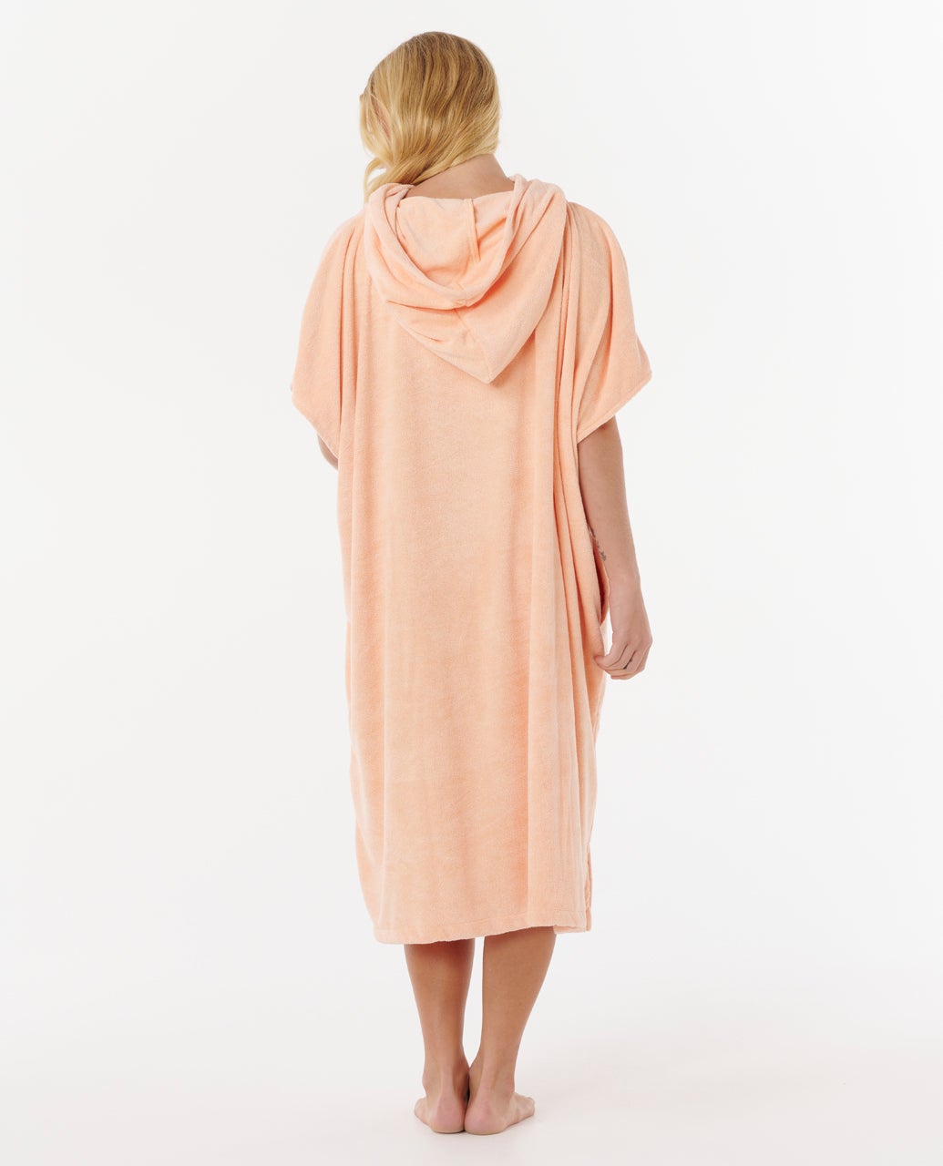 00ZWTO_2116_3_1759109123000