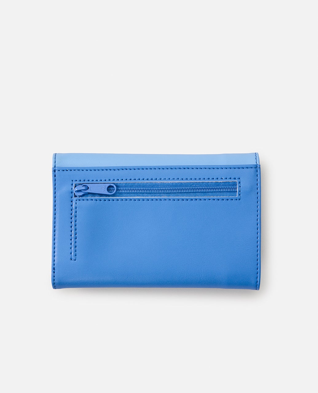 00ZWWA_0070_2_1759109136000