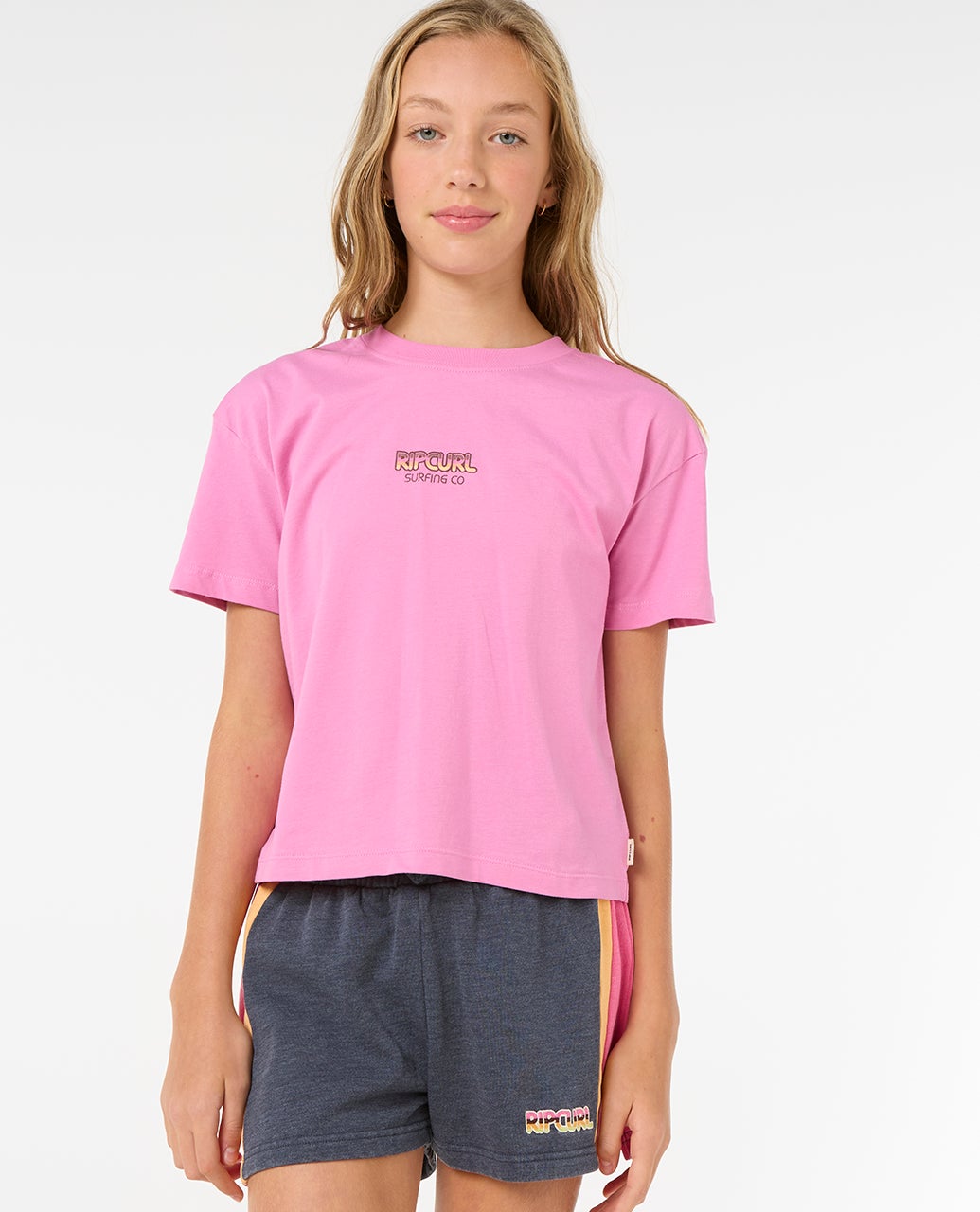 010GWS_0049_6_1759109165000