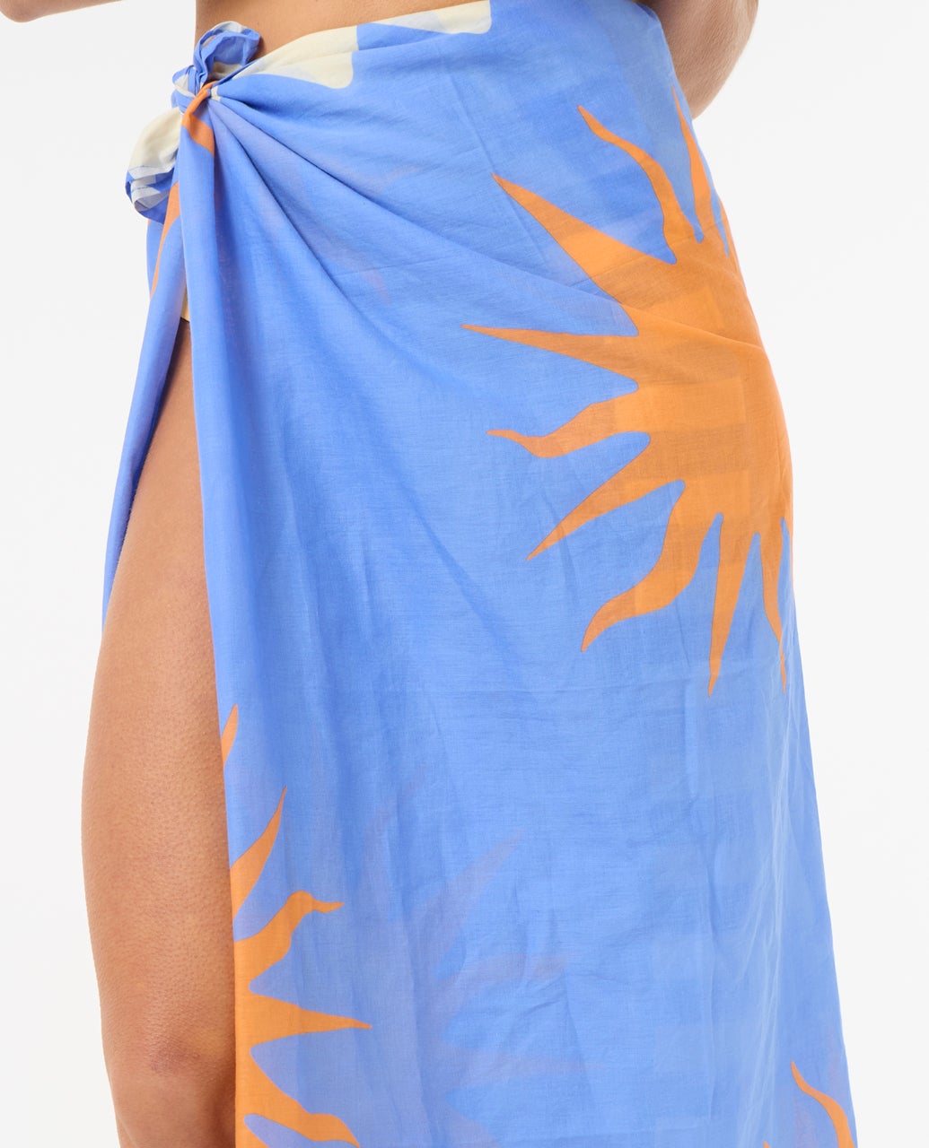 010WTO_0070_5_1759109226000