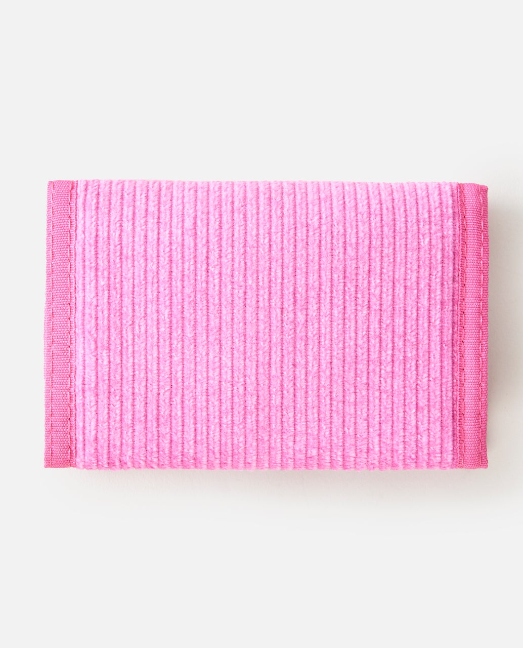 010WWA_0020_3_1759109239000