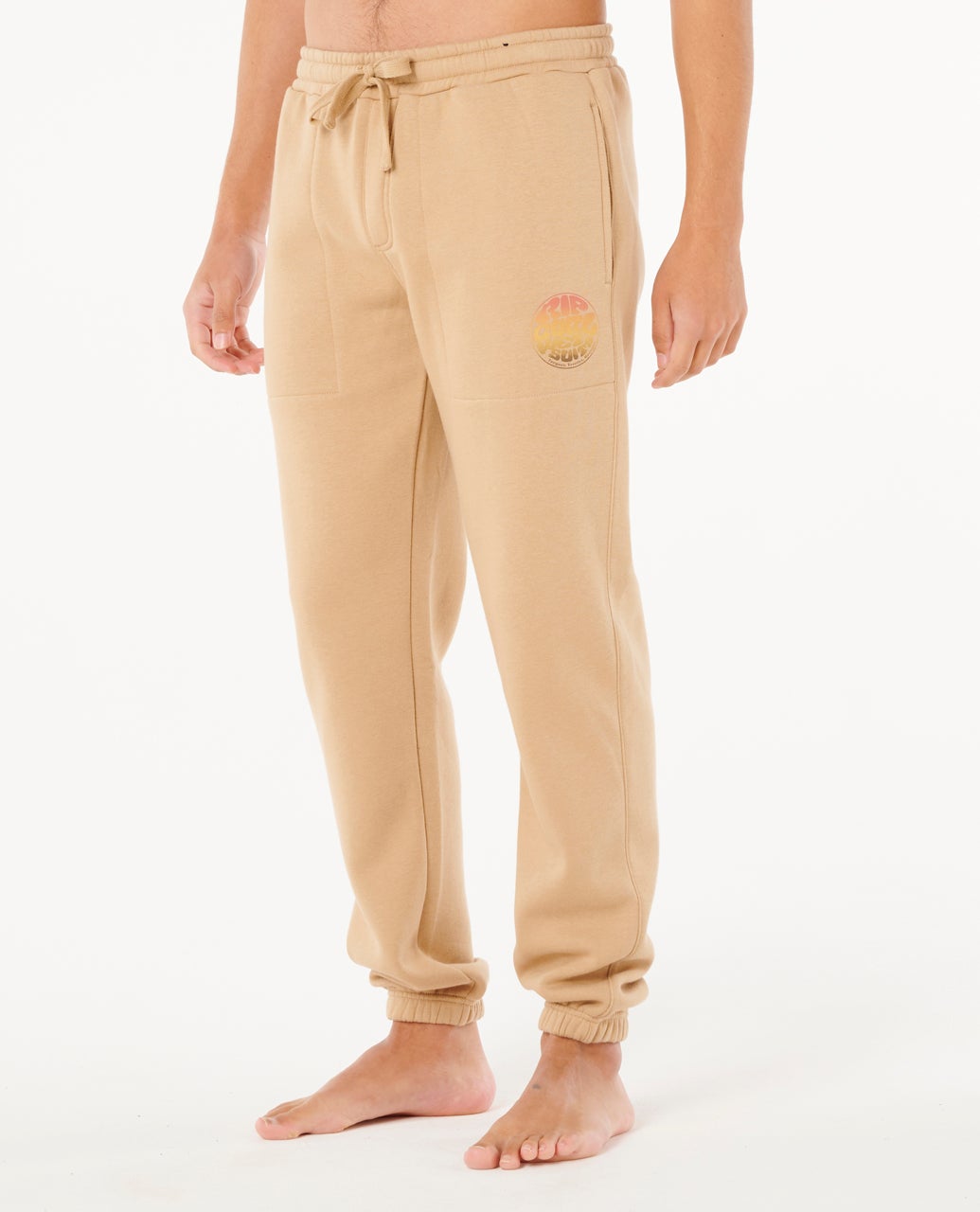 011MPA_0064_2_1759109275000