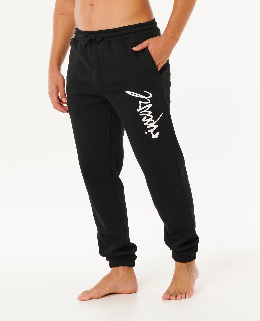 011MPA_1619_2_1759109283000