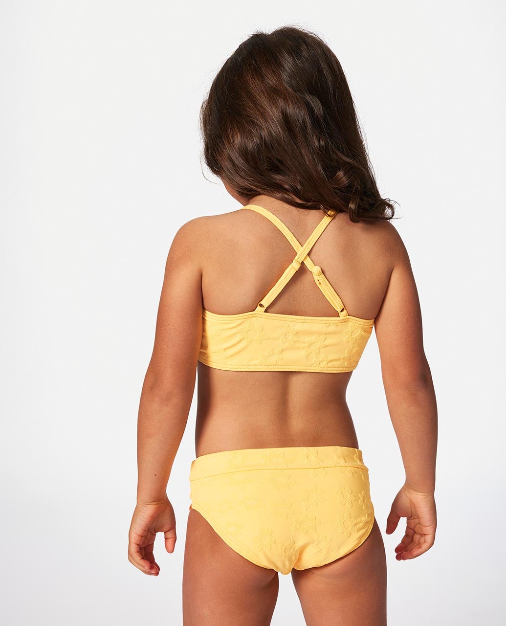 012JSW_3382_2_1759109369000