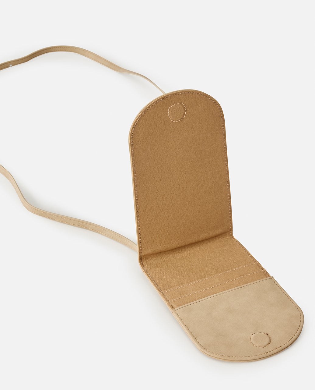 012WWA_0064_4_1759109418000