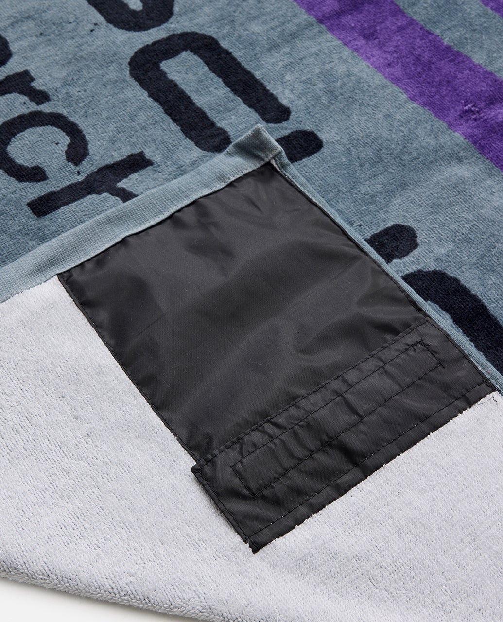 013MTO_0581_5_1759109484000