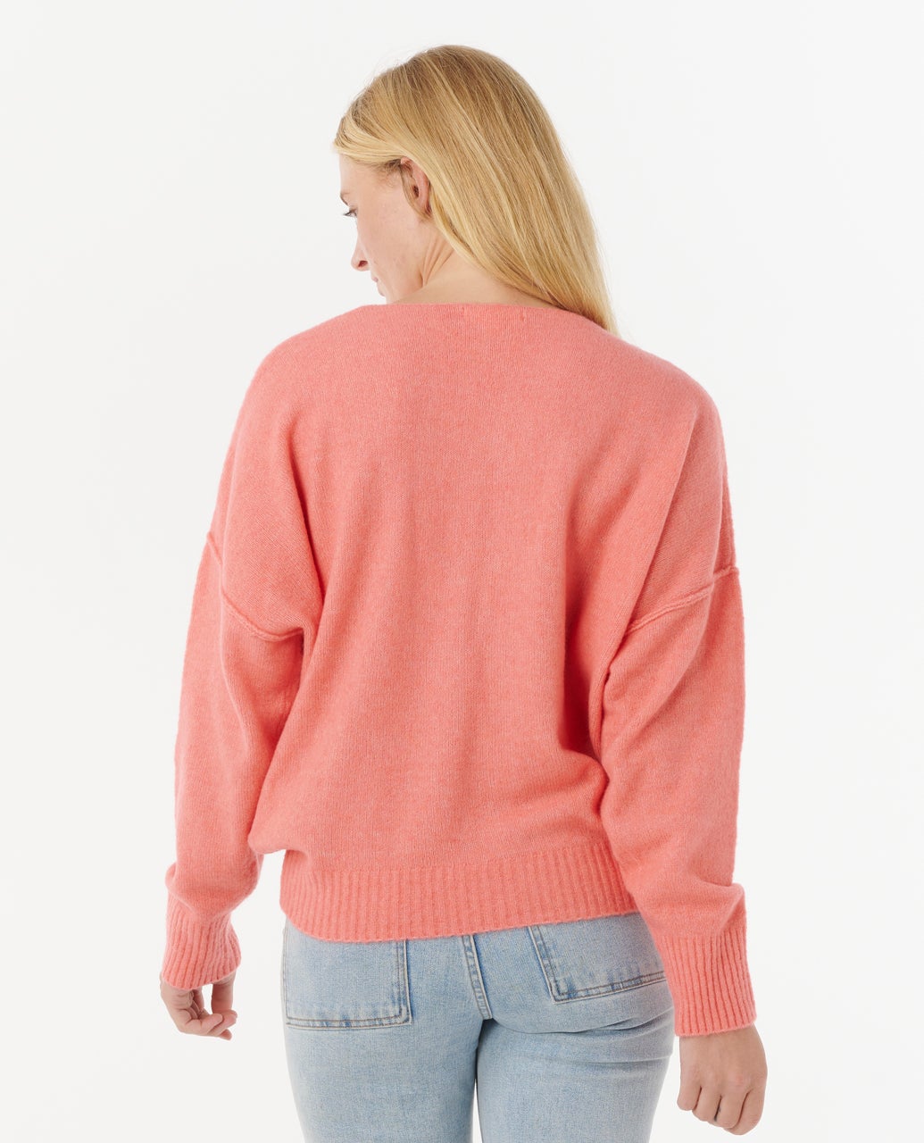 013WKN_3156_3_1759109517000